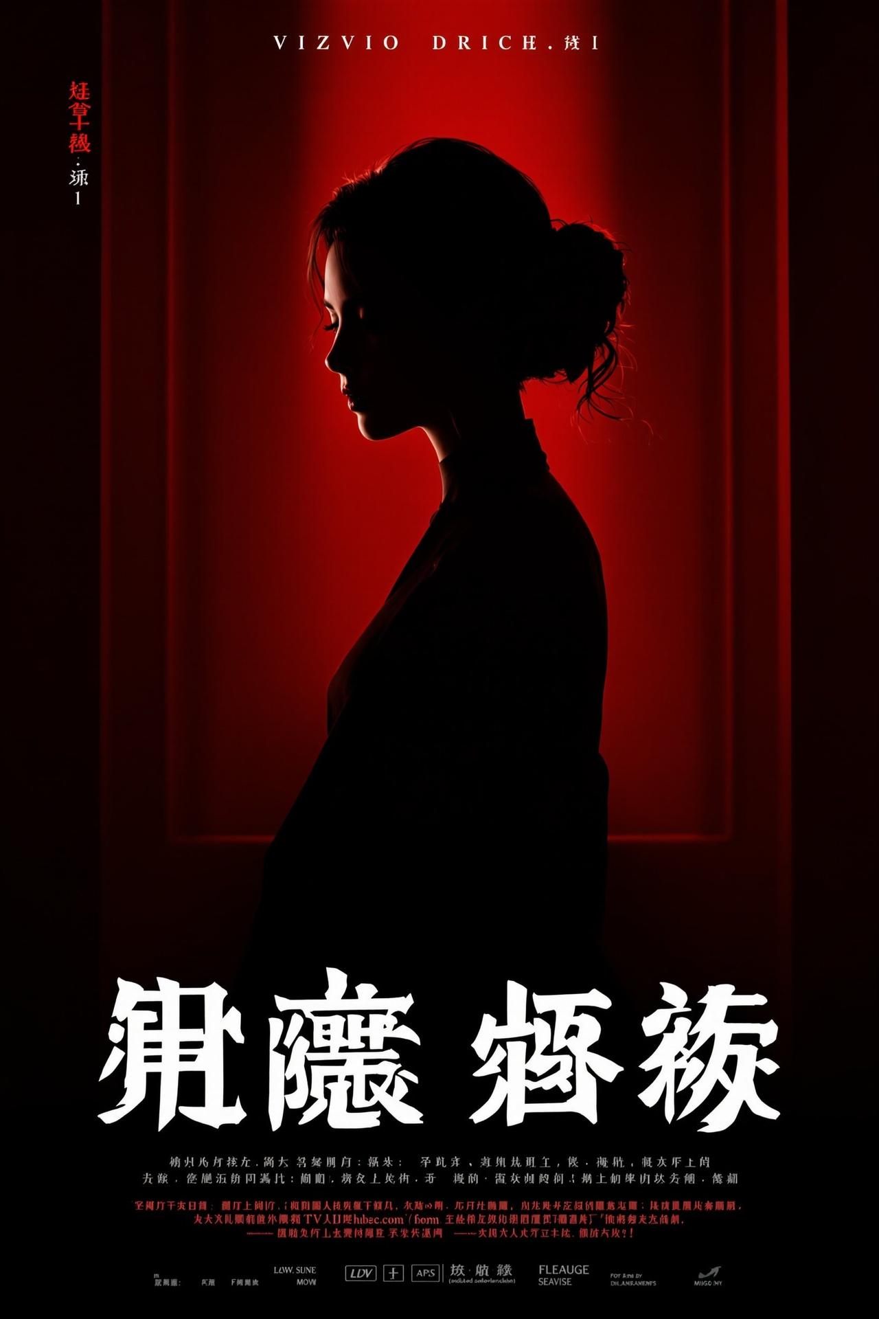 黑猫影视 - 她的名字 黑猫影视推荐 - 她的名字