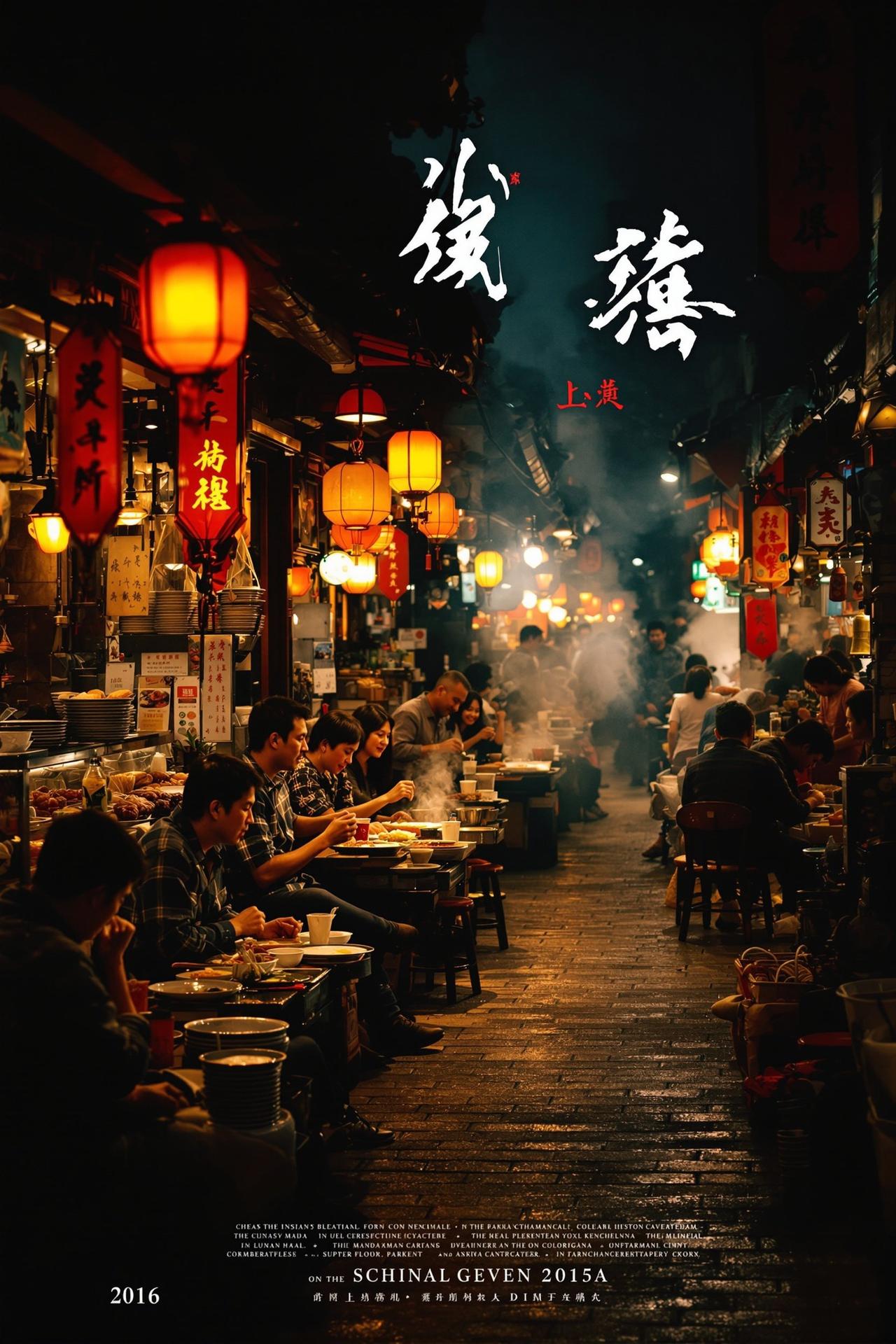 黑猫影视 - 美食风暴 黑猫影视推荐 - 美食风暴