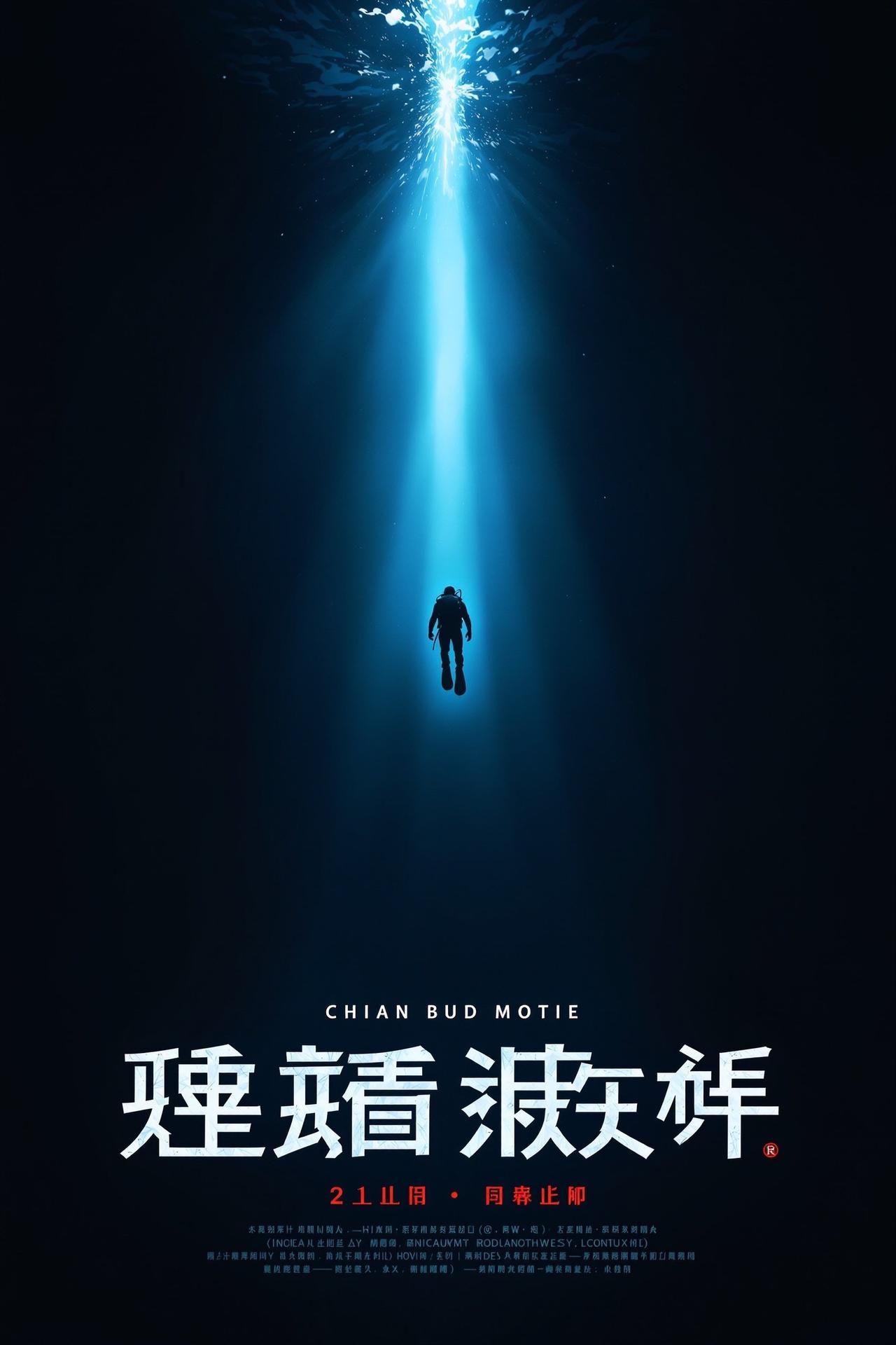 黑猫影视 - 深海迷踪 黑猫影视推荐 - 深海迷踪
